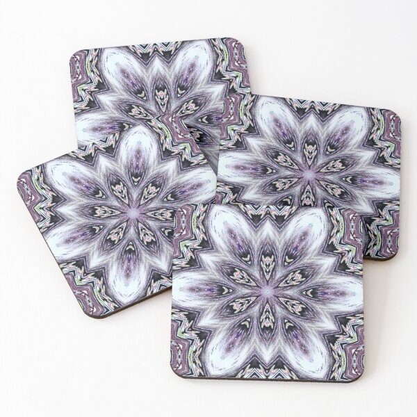 Item preview, Blanka Flora designed and sold by George Hutton Hunter.