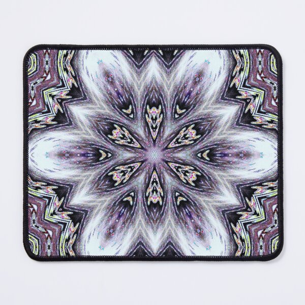 Item preview, Blanka Flora designed and sold by George Hutton Hunter.