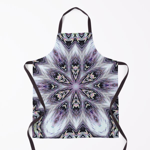 Item preview, Blanka Flora designed and sold by George Hutton Hunter.