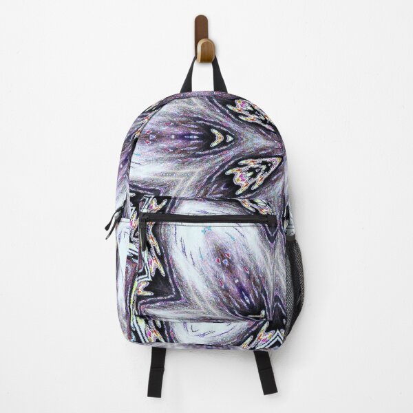 Item preview, Blanka Flora designed and sold by George Hutton Hunter.