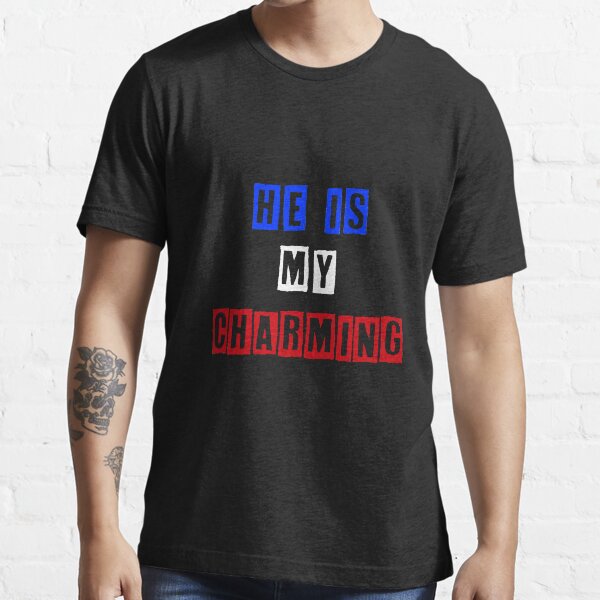 t shirt gift for husband