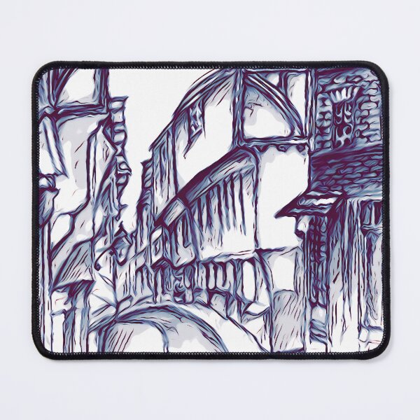 Item preview, Shambles designed and sold by Glenbobagins.