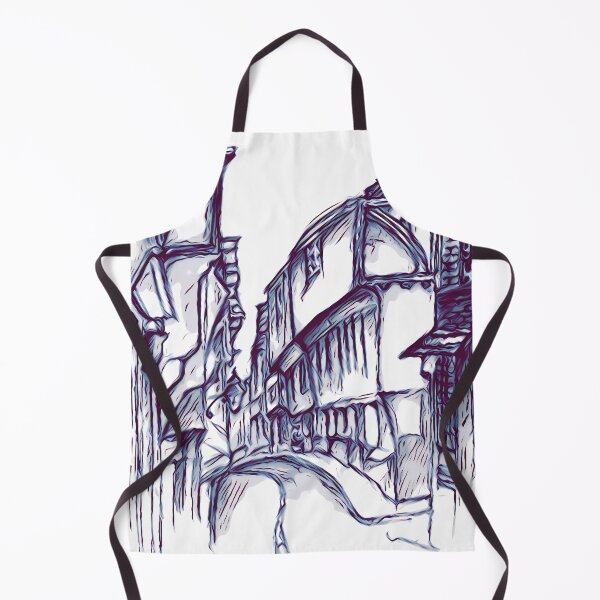 Item preview, Shambles designed and sold by Glenbobagins.