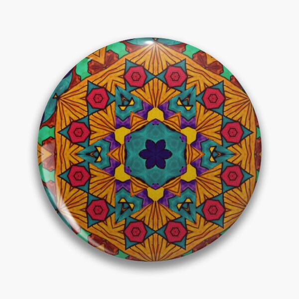 Item preview, Markezo designed and sold by George Hutton Hunter.