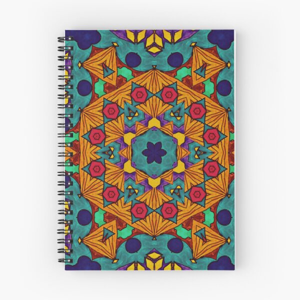 Item preview, Markezo designed and sold by George Hutton Hunter.
