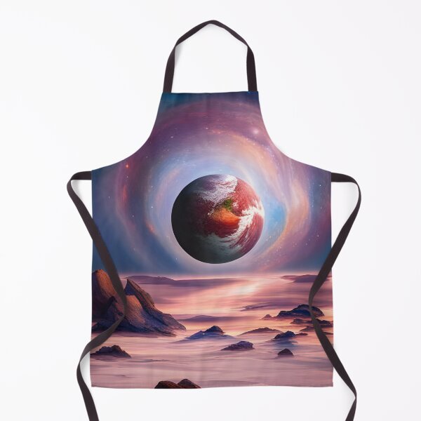 Item preview, Unleash Your Imagination: Experience the Floating Fantasy on a t-shirt designed and sold by artmanikin.