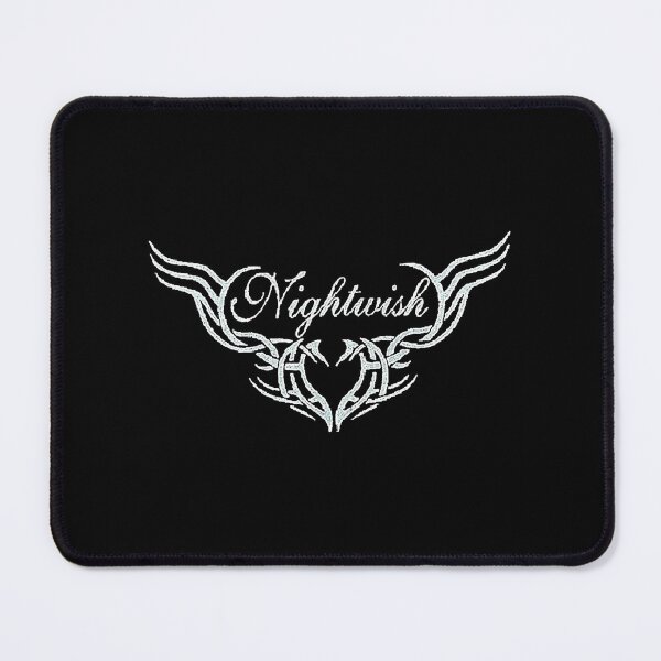 Item preview, ^_amp_TRending()Music^_amp_$nightwishjOI89 designed and sold by allymmoremagic.