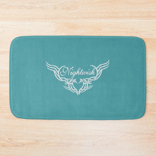 Item preview, ^_amp_TRending()Music^_amp_$nightwishjOI89 designed and sold by allymmoremagic.
