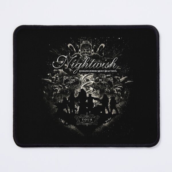 Item preview, ^_amp_TRending()Music^_amp_$nightwishjOI89 designed and sold by allymmoremagic.