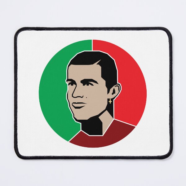 Item preview, Football Legend Portugal designed and sold by vectorlove.