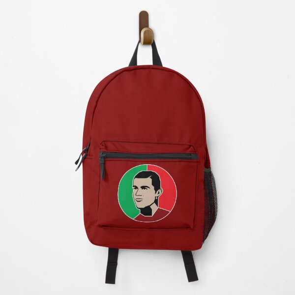 Item preview, Football Legend Portugal designed and sold by vectorlove.