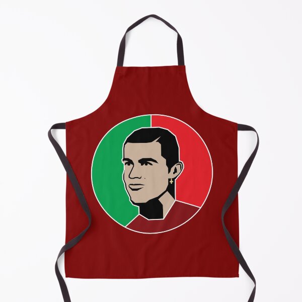Item preview, Football Legend Portugal designed and sold by vectorlove.