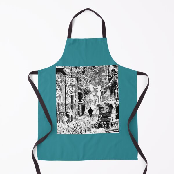 Item preview, _On Kitten Paws_ Sleeveless Top designed and sold by allymmoremagic.