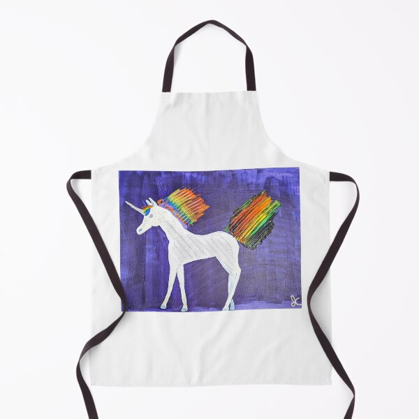 Item preview, Flying Colors designed and sold by Quasimov.