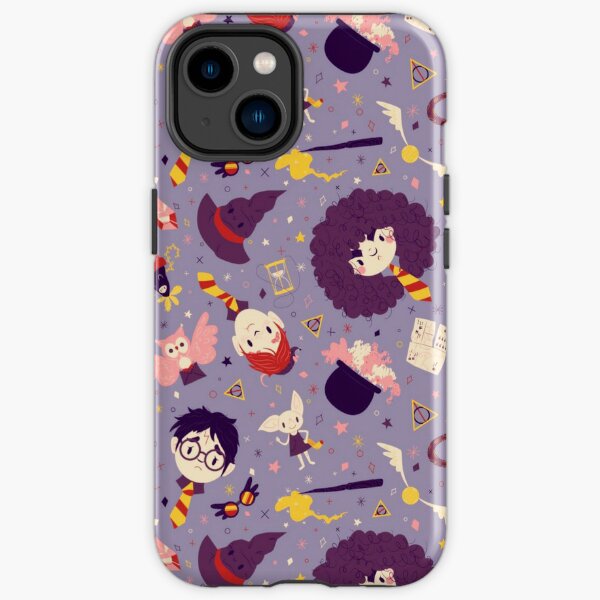 Harry Potter Phone Cases for Sale