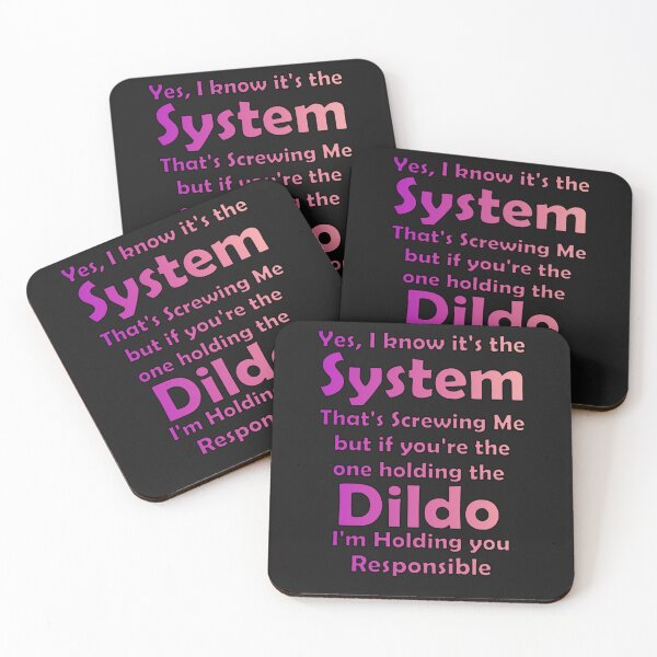 Item preview, Screwed by the System designed and sold by HighTree.