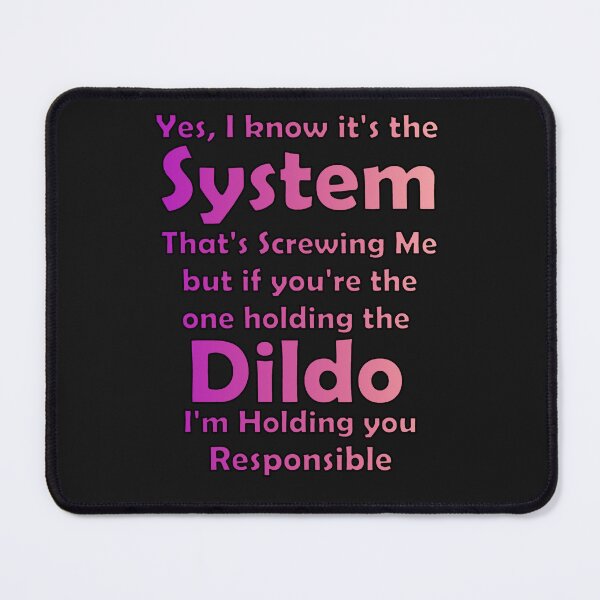 Item preview, Screwed by the System designed and sold by HighTree.