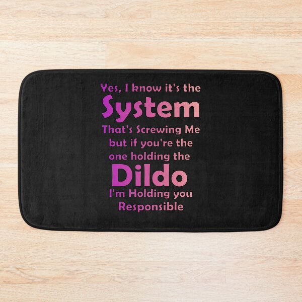 Item preview, Screwed by the System designed and sold by HighTree.