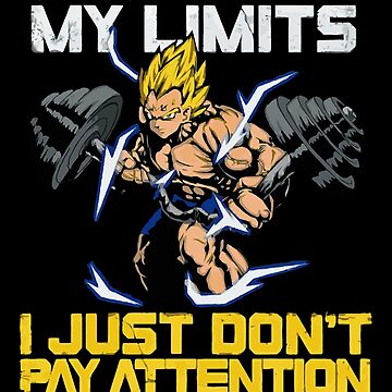 Mサイズ ドラゴンボールMAJIN VEGETA GYM 魔人ブウ タンクトップ
