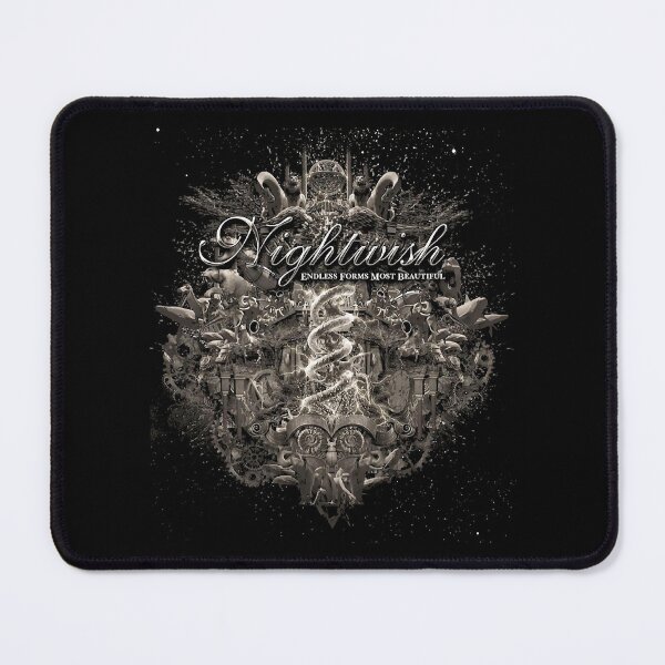 Item preview, Fivekus Latin America Europe Tour 2020 designed and sold by allymmoremagic.