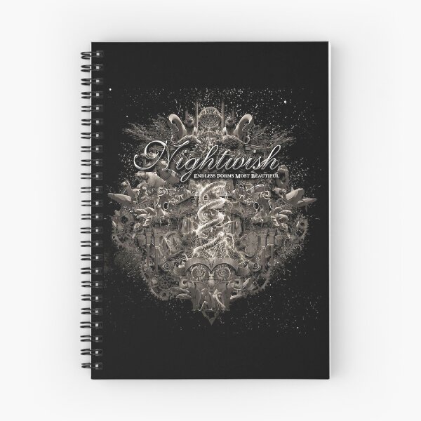 Item preview, Fivekus Latin America Europe Tour 2020 designed and sold by allymmoremagic.