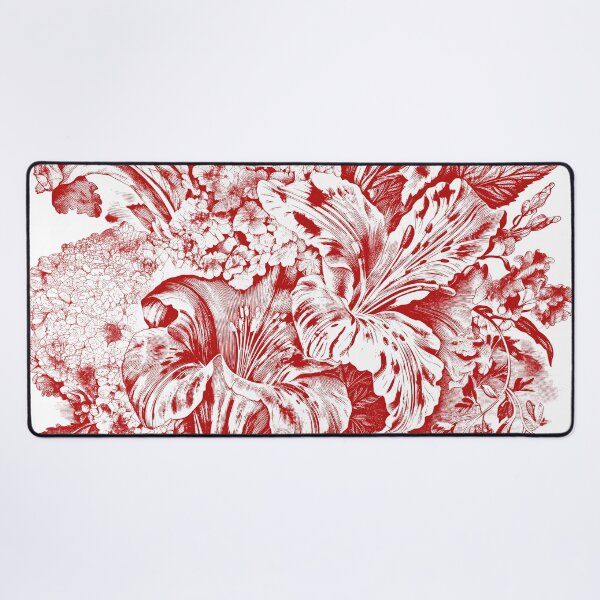 Item preview, Botanical Engravings: A Tribute to Historical Precision and Grace designed and sold by TheBlackPixelCo.