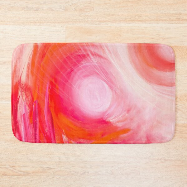 Item preview,  Circles of Vibrance designed and sold by Sabrina Blufstein.