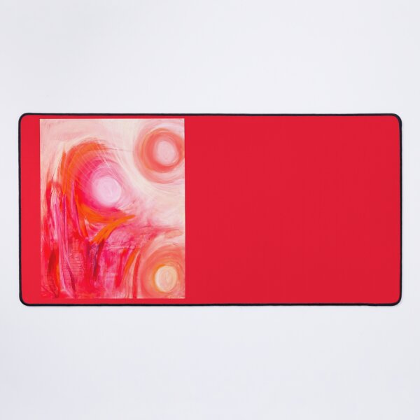 Item preview, Circles of Vibrance designed and sold by Sabrina Blufstein.