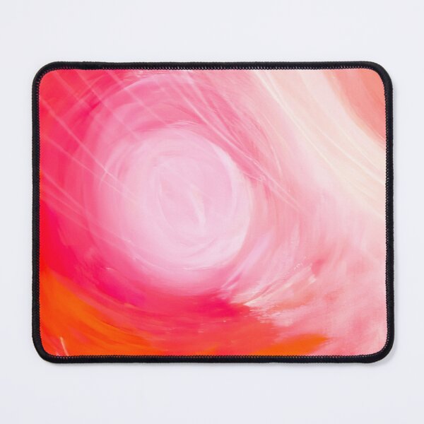 Item preview,  Circles of Vibrance designed and sold by Sabrina Blufstein.