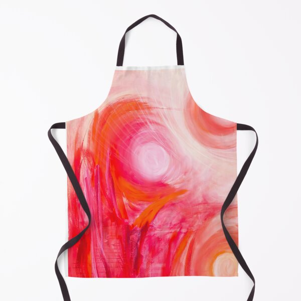 Item preview, Circles of Vibrance designed and sold by Sabrina Blufstein.
