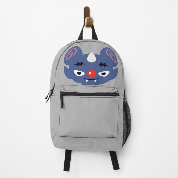 Item preview, Alien Xeno Little Monster XeXe designed and sold by PattyChiang.