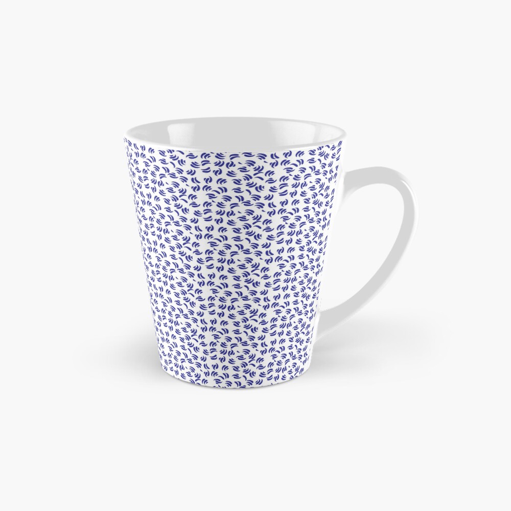 Item preview, Tall Mug designed and sold by Jesuperman.