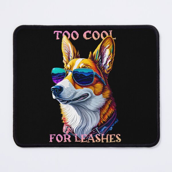 Item preview, Stylish Puppy designed and sold by Xhevahir.