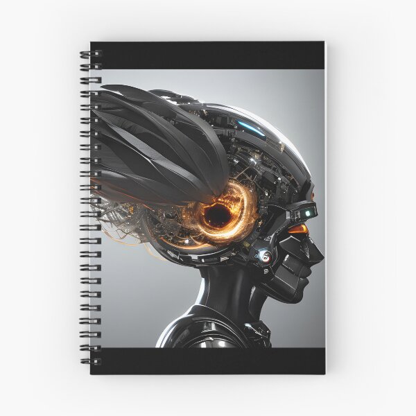 Item preview, Novex designed and sold by WorldOfWindu.