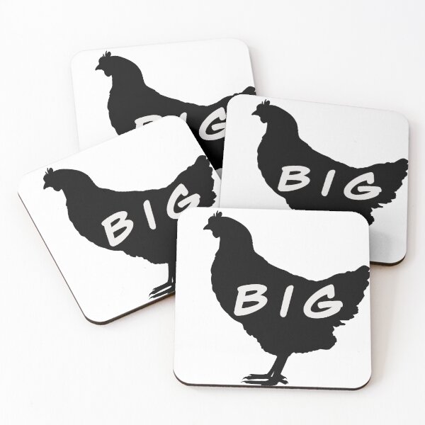Item preview, bbc Grande negro polla designed and sold by luvrest.