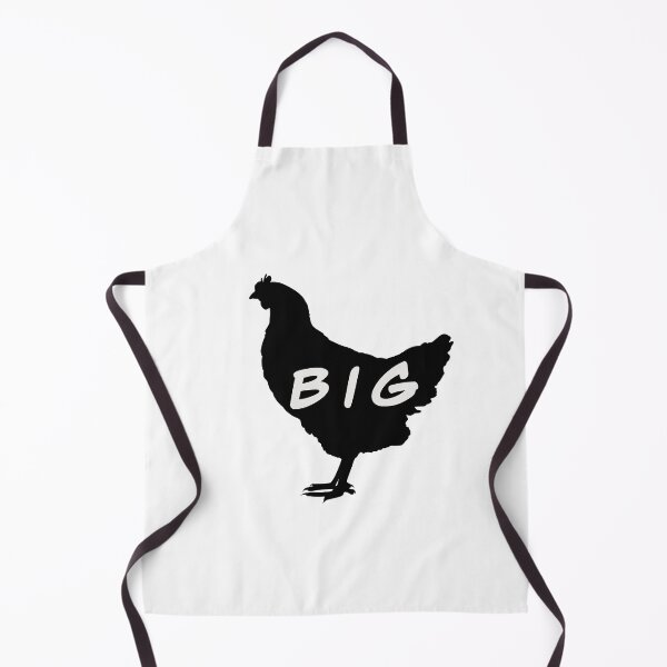 Item preview, BBC Big Black Cock designed and sold by luvrest.
