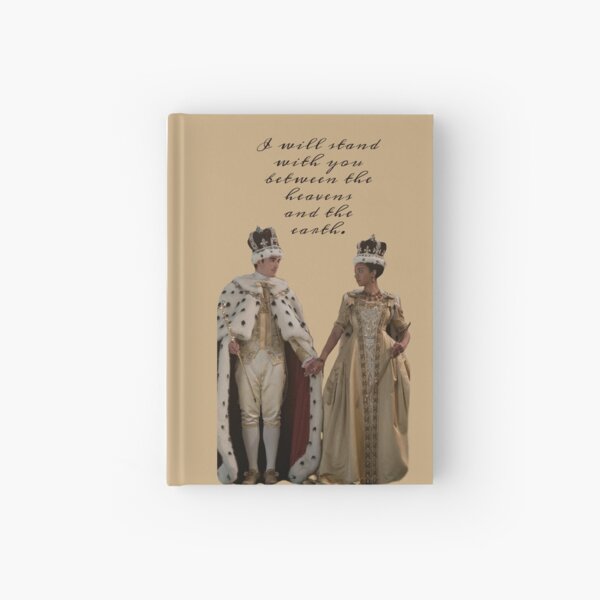 Item preview, Queen charlotte a bridgerton story designed and sold by sweater  weather.