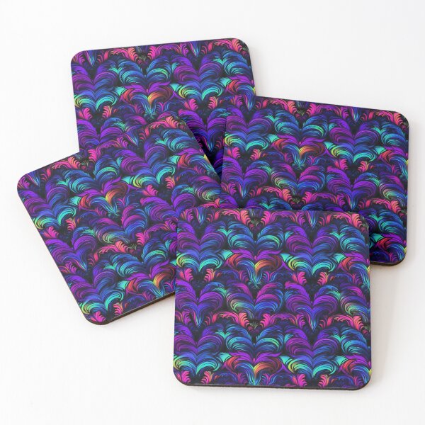 Item preview, Rainbow Collection designed and sold by thed4rkestrose.