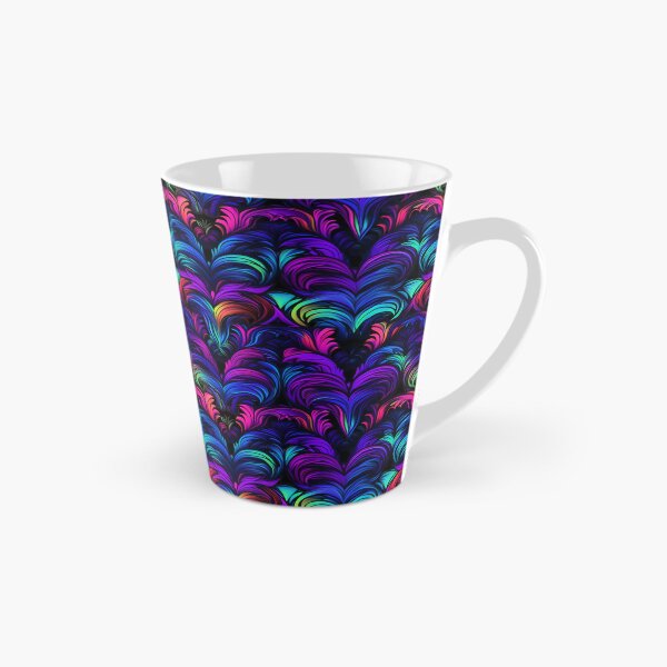 Item preview, Rainbow Collection designed and sold by thed4rkestrose.