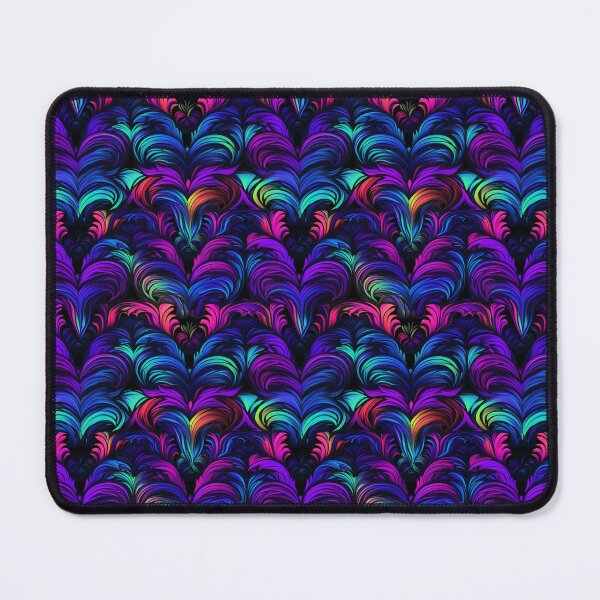 Item preview, Rainbow Collection designed and sold by thed4rkestrose.