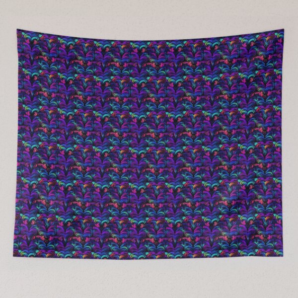 Item preview, Rainbow Collection designed and sold by thed4rkestrose.