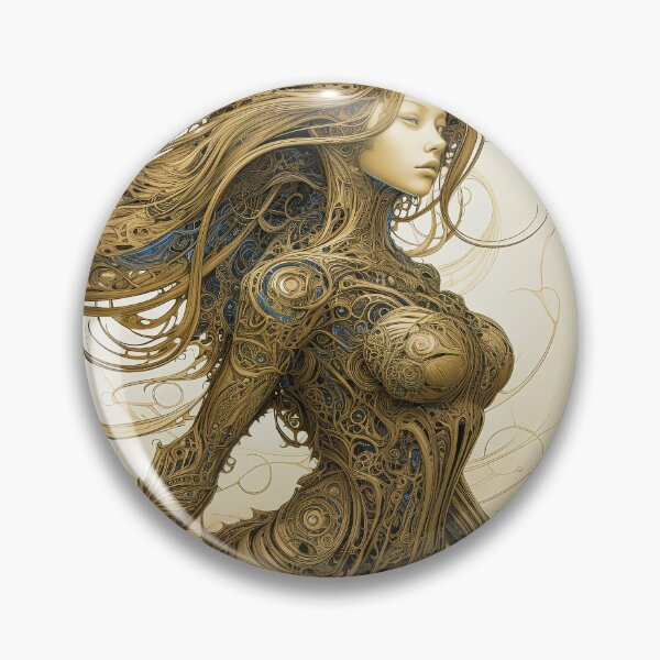 Item preview, portrait of beauty 20-girl-portrait-female-cute-fashion-woman-face-sexy designed and sold by Hermossa-Art.