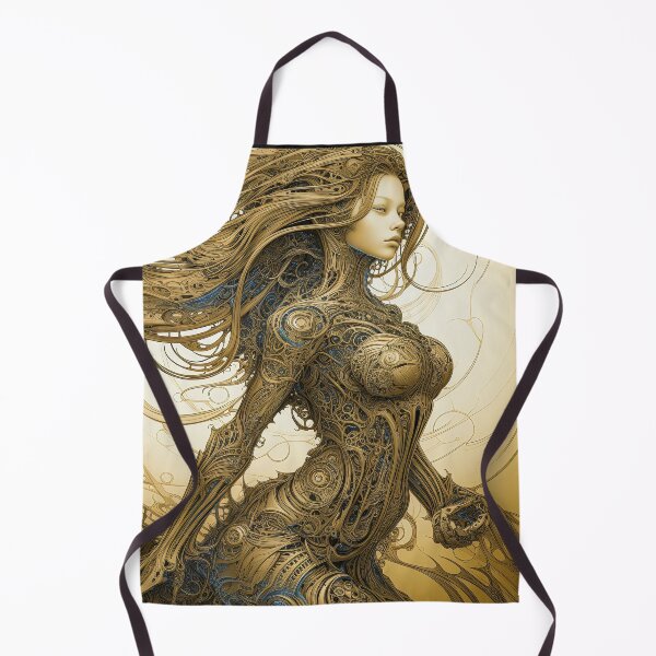 Item preview, portrait of beauty 20-girl-portrait-female-cute-fashion-woman-face-sexy designed and sold by Hermossa-Art.