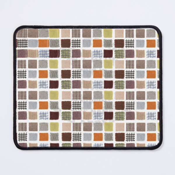 Item preview, 20th century Factory cloth samples by Frank J. Mace under CC0 license. designed and sold by paulo silveira.