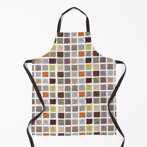 Item preview, 20th century Factory cloth samples by Frank J. Mace under CC0 license. designed and sold by paulo silveira.