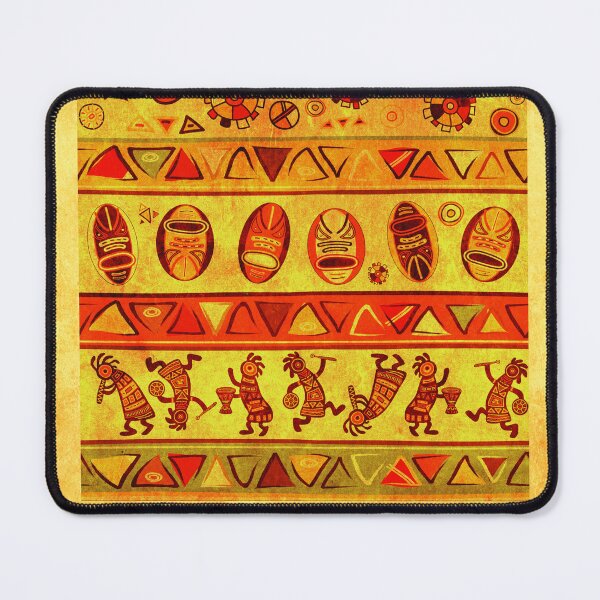 Item preview, afrocentric designed and sold by MICKSPIKS.