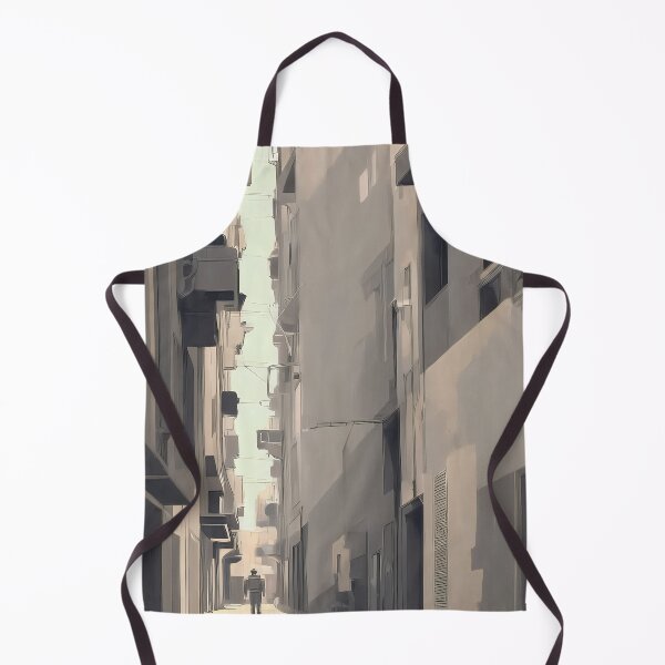 Item preview, Drifting designed and sold by DispersionDemon.
