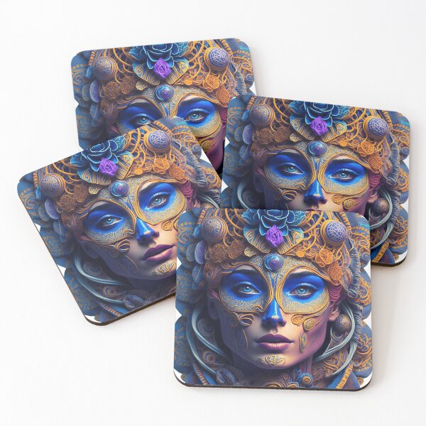 Item preview, Electra: The Spark of Joy. designed and sold by Transelasticart.