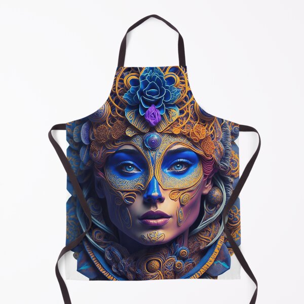 Item preview, Electra: The Spark of Joy. designed and sold by Transelasticart.