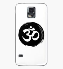 Simply Zen Case/Skin for Samsung Galaxy